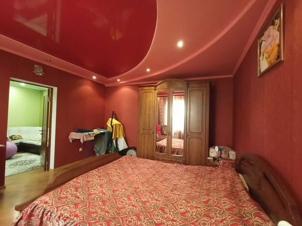 
  Продается 2-комн. квартира, 66 м², Молодежная ул
. Фото 14.