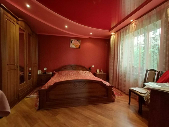 
  Продается 2-комн. квартира, 66 м², Молодежная ул
. Фото 15.