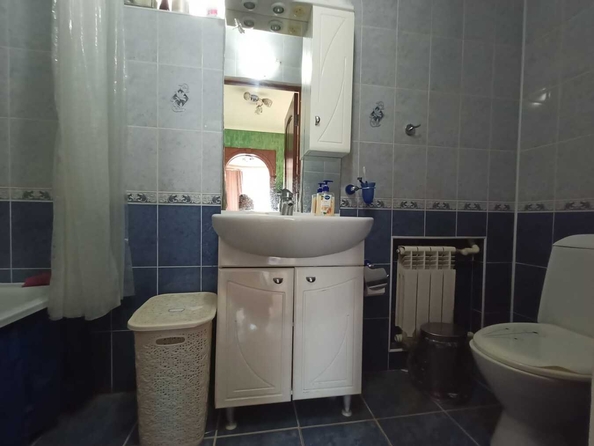 
  Продается 2-комн. квартира, 66 м², Молодежная ул
. Фото 18.