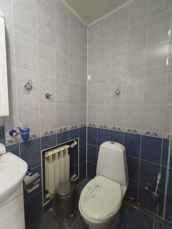 
  Продается 2-комн. квартира, 66 м², Молодежная ул
. Фото 20.