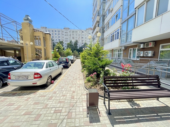 
  Продается 2-комн. квартира, 65 м², Владимирская ул, д. 148
. Фото 16.