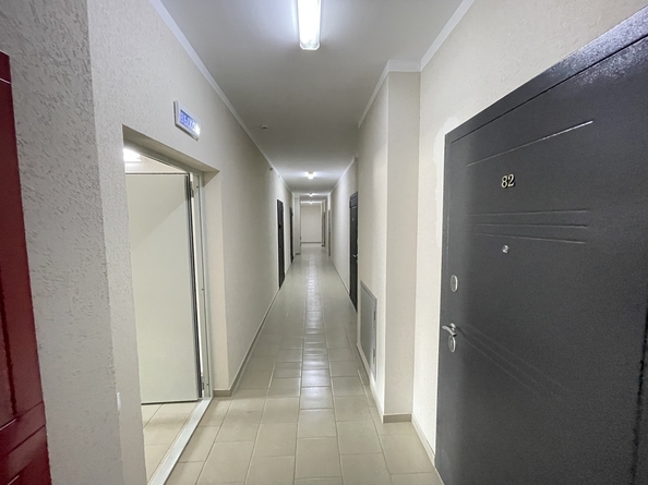
  Продается 2-комн. квартира, 65 м², Ленина ул, д. 190к3
. Фото 3.