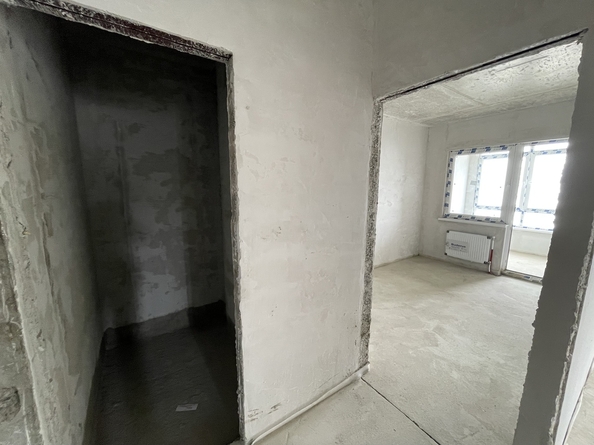 
  Продается 2-комн. квартира, 65 м², Ленина ул, д. 190к3
. Фото 22.