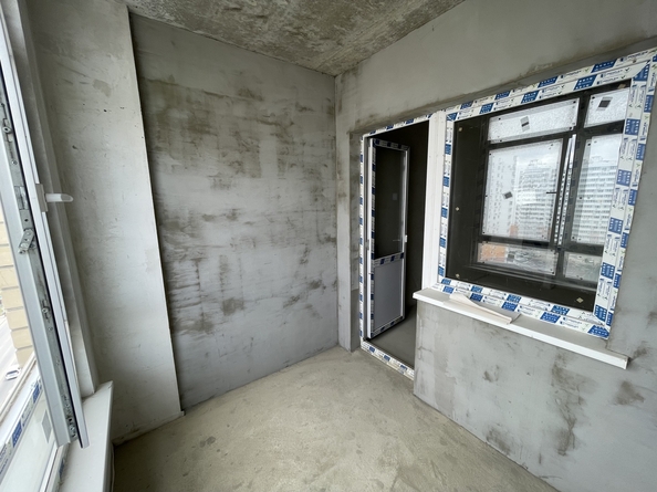 
  Продается 2-комн. квартира, 65 м², Ленина ул, д. 190к3
. Фото 24.