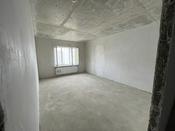 
  Продается 2-комн. квартира, 65 м², Ленина ул, д. 190к3
. Фото 26.