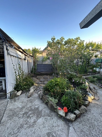
  Продается дом, 140 м², станица Гостагаевская
. Фото 9.
