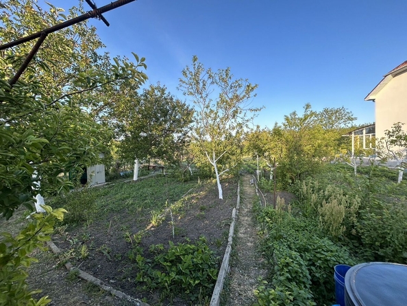 
  Продается дом, 140 м², станица Гостагаевская
. Фото 13.