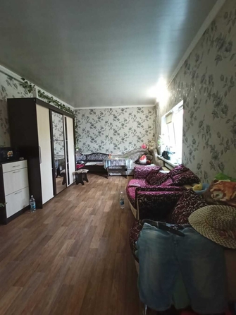 
  Продается дом, 140 м², станица Гостагаевская
. Фото 20.