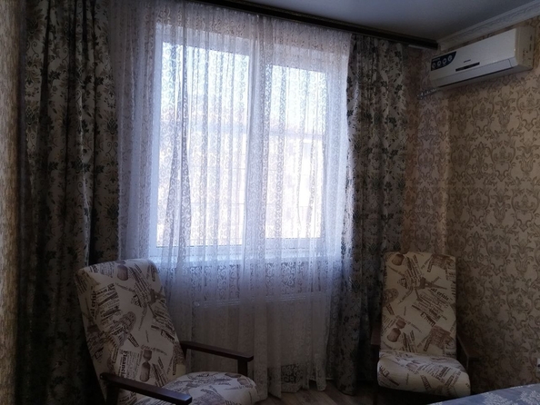 
  Продается 1-комн. квартира, 33 м², Краснодарская ул, д. 66Г
. Фото 12.