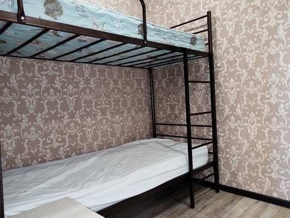 
  Продается 1-комн. квартира, 33 м², Краснодарская ул, д. 66Г
. Фото 14.
