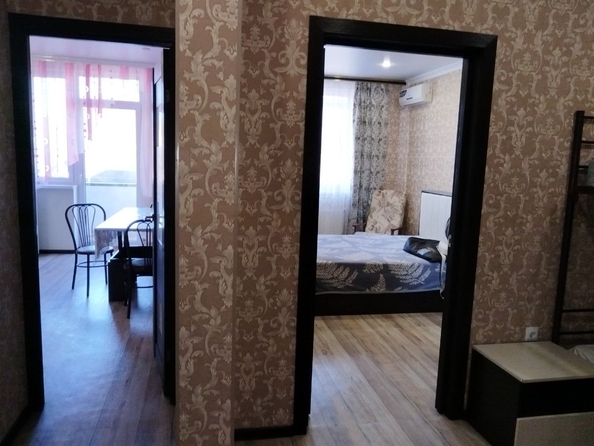 
  Продается 1-комн. квартира, 33 м², Краснодарская ул, д. 66Г
. Фото 18.
