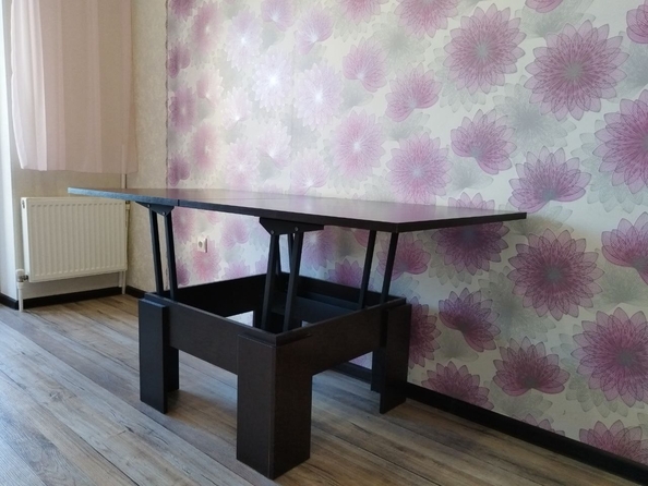 
  Продается 1-комн. квартира, 33 м², Краснодарская ул, д. 66Г
. Фото 26.