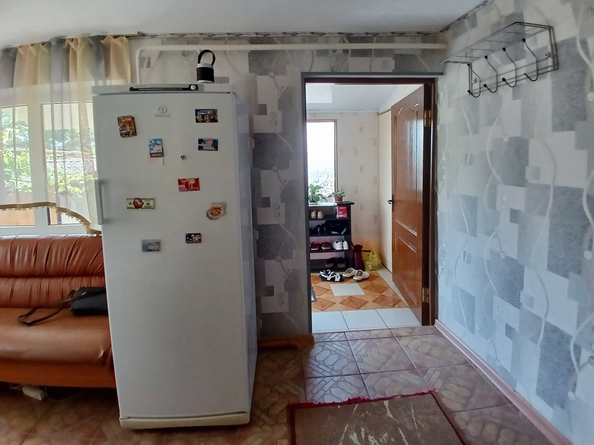 
  Продается дом, 75 м², станица Анапская
. Фото 23.