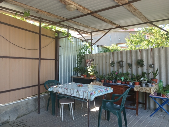 
  Продается дом, 75 м², станица Анапская
. Фото 32.
