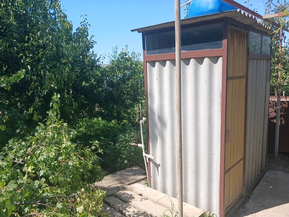 
  Продается дом, 75 м², станица Анапская
. Фото 33.