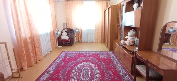 
  Продается студия, 22 м², Советская ул, д. 2Б
. Фото 1.