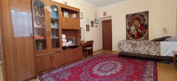 
  Продается студия, 22 м², Советская ул, д. 2Б
. Фото 2.