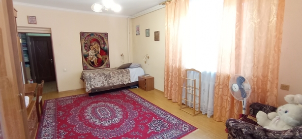 
  Продается студия, 22 м², Советская ул, д. 2Б
. Фото 4.