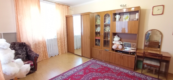 
  Продается студия, 22 м², Советская ул, д. 2Б
. Фото 11.