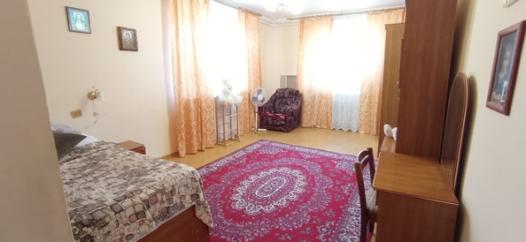 
  Продается студия, 22 м², Советская ул, д. 2Б
. Фото 12.