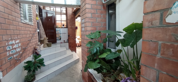 
  Продается студия, 22 м², Советская ул, д. 2Б
. Фото 15.