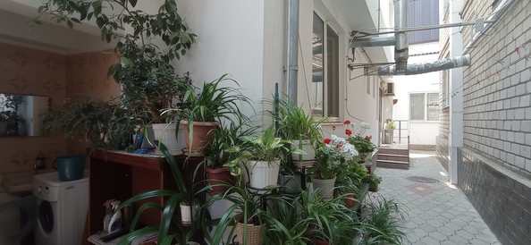 
  Продается студия, 22 м², Советская ул, д. 2Б
. Фото 17.
