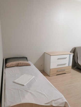 
  Продается 2-комн. квартира, 90 м², Лазурная ул, д. 16
. Фото 21.