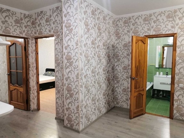 
  Продается 2-комн. квартира, 90 м², Лазурная ул, д. 16
. Фото 33.