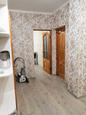 
  Продается 2-комн. квартира, 90 м², Лазурная ул, д. 16
. Фото 36.