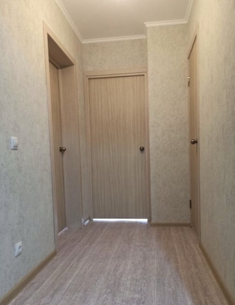 
  Продается 1-комн. квартира, 34 м², Адмирала Пустошкина ул, д. 22к3
. Фото 5.
