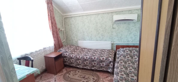 
  Продается студия, 9 м², Советская ул, д. 2Б
. Фото 5.