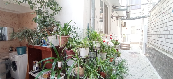 
  Продается студия, 9 м², Советская ул, д. 2Б
. Фото 10.