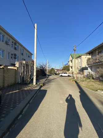 
  Продается дом, 485 м², село Витязево
. Фото 3.