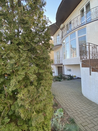 
  Продается дом, 485 м², село Витязево
. Фото 5.