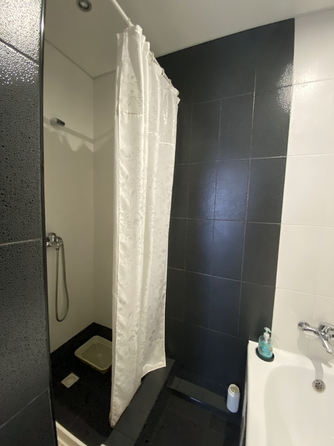 
  Продается дом, 485 м², село Витязево
. Фото 15.