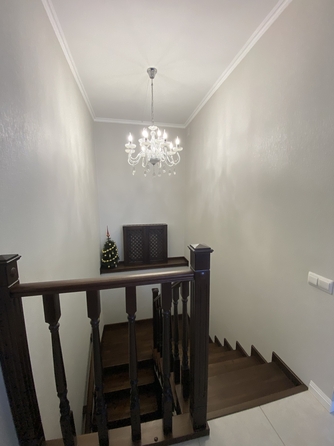 
  Продается дом, 485 м², село Витязево
. Фото 21.