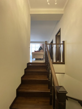 
  Продается дом, 485 м², село Витязево
. Фото 25.
