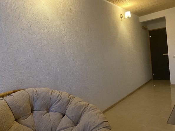 
  Продается дом, 485 м², село Витязево
. Фото 28.