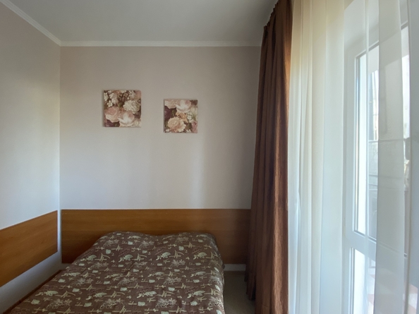
  Продается дом, 485 м², село Витязево
. Фото 29.