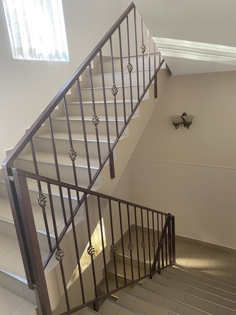 
  Продается дом, 485 м², село Витязево
. Фото 32.
