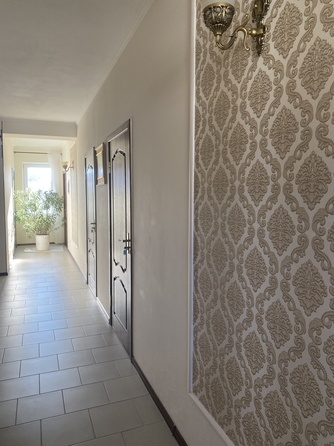 
  Продается дом, 485 м², село Витязево
. Фото 33.