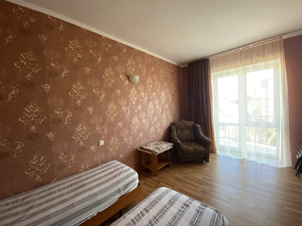 
  Продается дом, 485 м², село Витязево
. Фото 38.