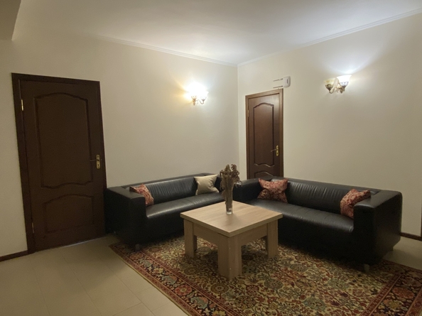 
  Продается дом, 485 м², село Витязево
. Фото 40.