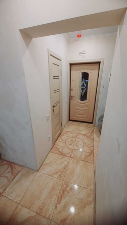 
  Продается 1-комн. квартира, 40 м², Анапское ш, д. 24к4
. Фото 6.