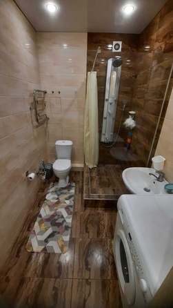 
  Продается 1-комн. квартира, 40 м², Анапское ш, д. 24к4
. Фото 7.