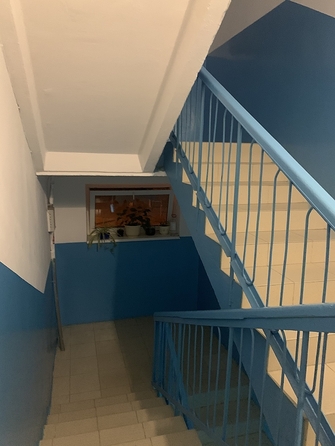 
  Продается 3-комн. квартира, 83 м², Ленина ул, д. 189
. Фото 6.