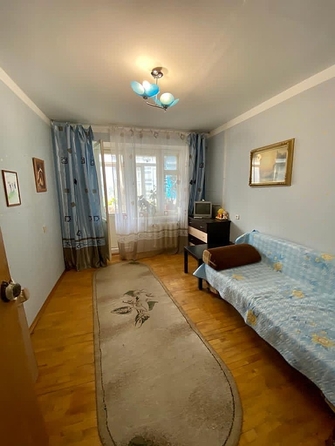 
  Продается 3-комн. квартира, 83 м², Ленина ул, д. 189
. Фото 15.