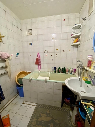 
  Продается 3-комн. квартира, 83 м², Ленина ул, д. 189
. Фото 16.