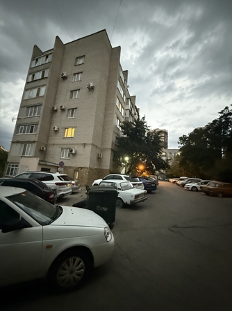 
  Продается 3-комн. квартира, 83 м², Ленина ул, д. 189
. Фото 26.