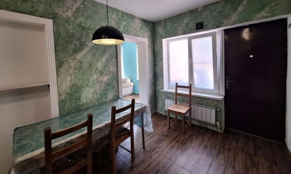 
  Продается 3-комн. квартира, 49 м², Новороссийская ул, д. 156
. Фото 6.